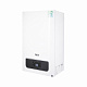 Котел газовий Thermo Alliance Ewa System 24 кВт одноконтурний, конденсаційний