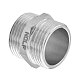 Ніпель нікельований NOLF NFC.N06-N-1/2" (NF3078)