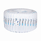 Труба PE-RT SharkBite EVOH BLUE 16х2 мм, 600 м