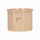 Муфта Thermo Alliance Standart 1" ВР SD40425
