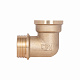 Кут Thermo Alliance Standart 3/4" ВЗ SD42020