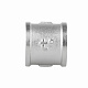 Муфта Thermo Alliance Forte 1" ВВ SF35625