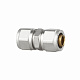 Муфта обтискна Thermo Alliance Forte 20 SF170W2020