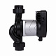 Насос циркуляційний Thermo Alliance LPSA 32/80/180