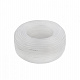 Шланг для поливу Evci Plactic 14×1 мм 100 м