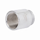 Подовжувач Thermo Alliance Standart 30х3/4" хром SD1302030