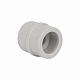 Муфта PPR Thermo Alliance 32х3/4" ВР
