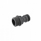 Адаптер на кран редукційний Bradas Gold Line 1/2" РЗ GL5701