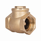 Зворотний клапан Thermo Alliance Standart 2" SD242W50