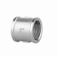 Муфта Thermo Alliance Forte 1" ВВ SF35625