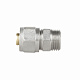 Муфта обтискна Thermo Alliance Forte 16х1/2" ЗР SF172W1615