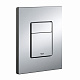 Панель змиву для унітаза Grohe Skate Cosmopolitan 38732000