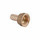 Штуцер Thermo Alliance Standart 12х1/2" ВР SD4261512