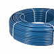 Труба PE-RT SharkBite EVOH BLUE 16х2 мм, 240 м