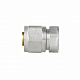 Муфта обтискна Thermo Alliance Forte 20х1/2" В SF171W2015