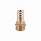 Штуцер Thermo Alliance Standart 14х1/2" ЗР SD4271514
