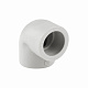 Кутик PPR Thermo Alliance 32, 90°
