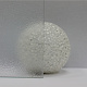 Гідромасажний бокс Lidz Tani SBM90x90.SAT.HIGH.FR, скло Frost 4 мм