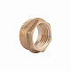 Футорка Thermo Alliance Standart 1 1/4"х1" ЗВ SD4233225
