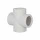 Хрестовина PPR Thermo Alliance 32
