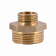 Ніпель Thermo Alliance Standart 1"х1/2" ЗР SD4082515