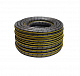 Шланг армований 1/2" NOLF classic NFC.H-01-30-1/2 (NF3397)