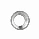 Муфта редукційна Thermo Alliance Forte 1"х1/2" ВВ SF3572515