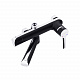 Набор 2 в 1 душова система Kroner Essen-SCH063 + змішувач Essen-SCH010