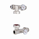 Конектор для колектора Thermo Alliance Standart 1" SF005W25