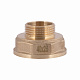 Перехідник Thermo Alliance Standart 1 1/2"х1" ВЗ SD4094025