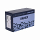 Змішувач для душу Brinex 37W 010