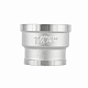 Муфта редукційна Thermo Alliance Forte 1 1/4х1" ВВ SF3573225