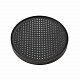Душова система Kroner KRP Makon - GRP0637