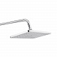 Душова система Kroner KRP Armada - W066