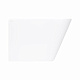 Біде підвісне Qtap Tern 520x350x320 White QT17551303GW