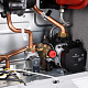 Котел газовий Thermo Alliance Ewa System 24 кВт одноконтурний, конденсаційний