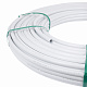 Труба PE-AL-PERT Icma 16х2 мм, 100 м №P197