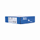 Комплект кранів Thermo Alliance Standart 1/2" З для рушникосушарки кутовий білий SF395W15W