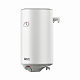 Водонагрівач електричний Thermo Alliance Spectra slim 50 л вертикальний, мокрий ТЕН 1,5 кВт, d 360 мм