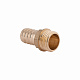 Штуцер Thermo Alliance Standart 16х1/2" ЗР SD4271516