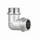 Кут Thermo Alliance Forte 3/4" ЗЗ SF37320