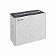 Змішувач для ванни Qtap Presto (з душовим гарнітуром) QTPRE259CRM45574 Chrome