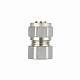 Муфта обтискна Thermo Alliance Forte 16х1/2" В SF171W1615