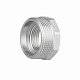 Футорка Thermo Alliance Forte 1" 1/2х1" ЗВ SF3744025