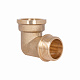 Кут Thermo Alliance Standart 3/4" ВЗ SD42020