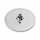 Душова система Kroner Element 211335B-0101