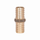 Одинарник Thermo Alliance Standart 18 SD42418
