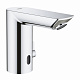 Змішувач безконтактний для раковини Grohe Bau Cosmopolitan E 36453000