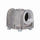 Фільтр алюмінієвий Thermo Alliance Standart 3/4" SD121G20