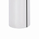 Thermo Alliance Forte Подовжувач хромований 1/2"ВЗ 90 мм TAF1301590